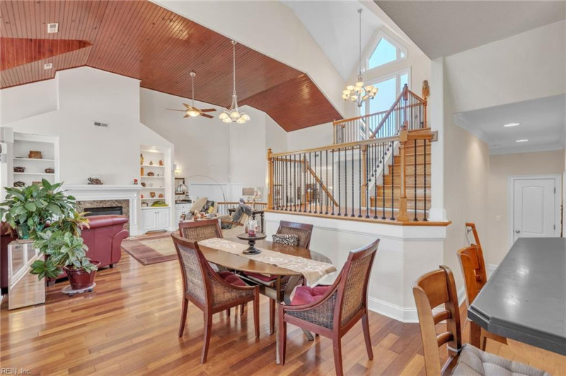 Photo 13 of 40 residential for sale in Norfolk virginia Photo 13 of 40 residential for sale in Norfolk virginia