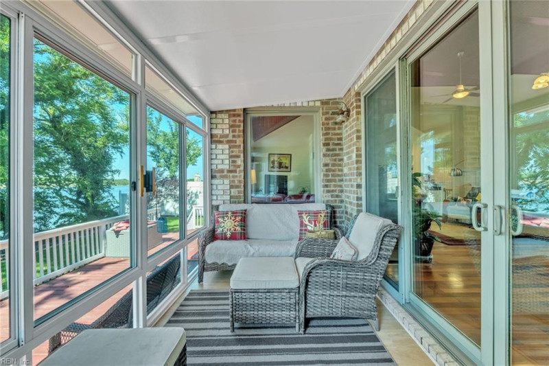Photo 16 of 40 residential for sale in Norfolk virginia Photo 16 of 40 residential for sale in Norfolk virginia
