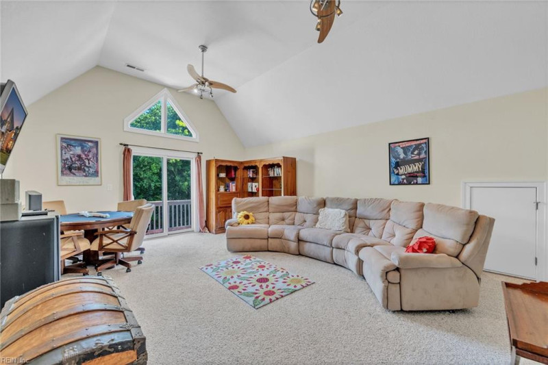 Photo 18 of 40 residential for sale in Norfolk virginia Photo 18 of 40 residential for sale in Norfolk virginia