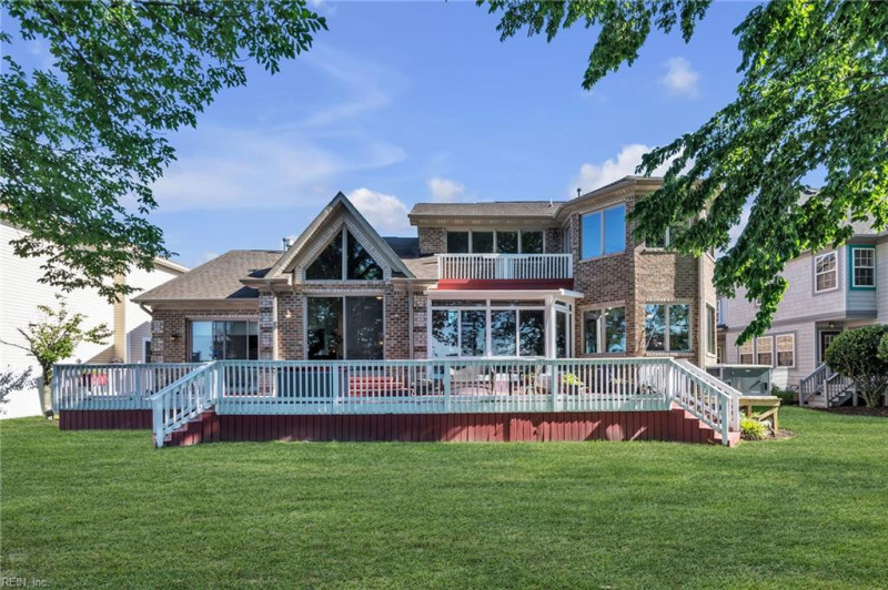 Photo 2 of 40 residential for sale in Norfolk virginia Photo 2 of 40 residential for sale in Norfolk virginia