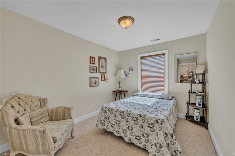 Photo 20 of 40 residential for sale in Norfolk virginia Photo 20 of 40 residential for sale in Norfolk virginia