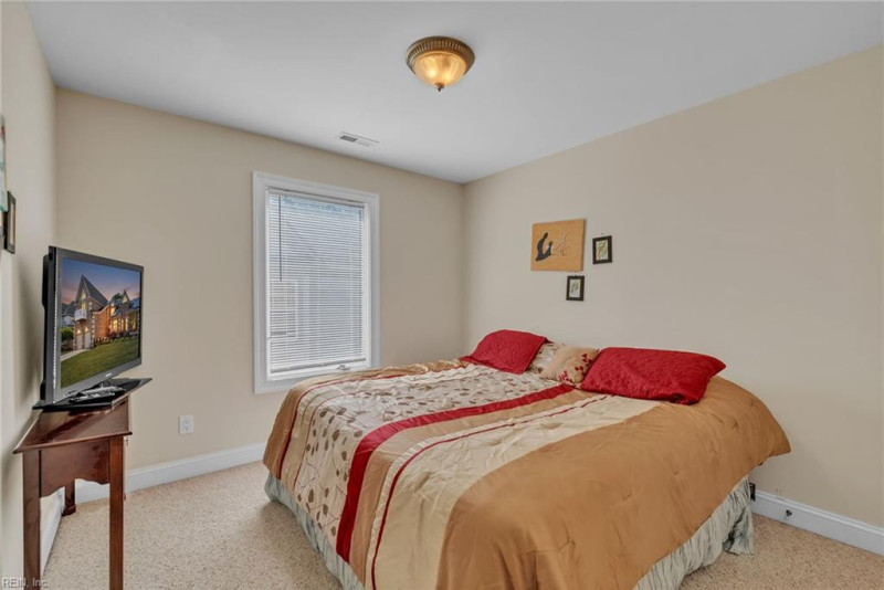 Photo 21 of 40 residential for sale in Norfolk virginia Photo 21 of 40 residential for sale in Norfolk virginia