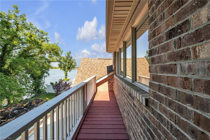 Photo 24 of 40 residential for sale in Norfolk virginia Photo 24 of 40 residential for sale in Norfolk virginia