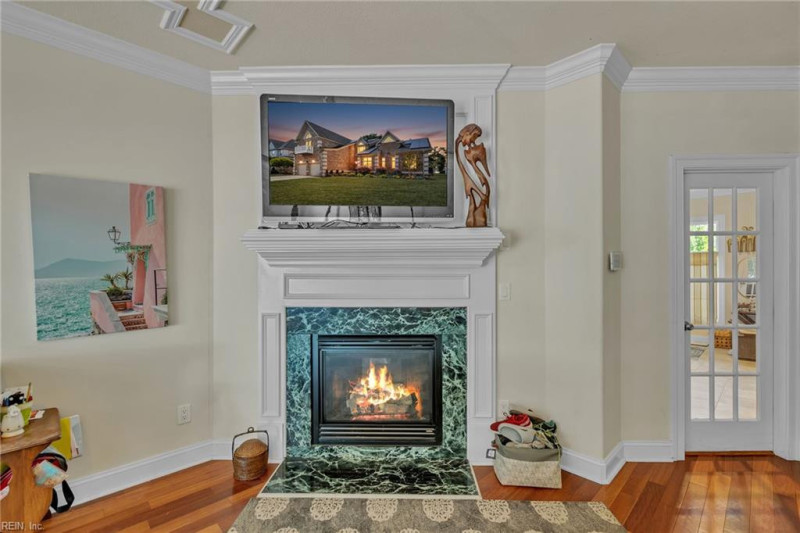 Photo 26 of 40 residential for sale in Norfolk virginia Photo 26 of 40 residential for sale in Norfolk virginia