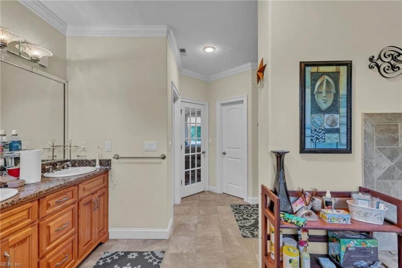 Photo 29 of 40 residential for sale in Norfolk virginia Photo 29 of 40 residential for sale in Norfolk virginia