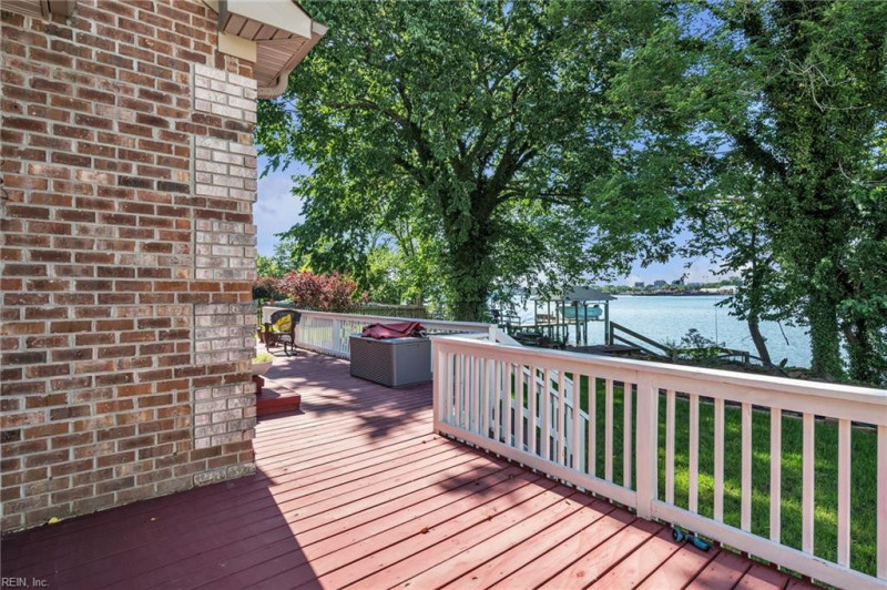 Photo 30 of 40 residential for sale in Norfolk virginia Photo 30 of 40 residential for sale in Norfolk virginia