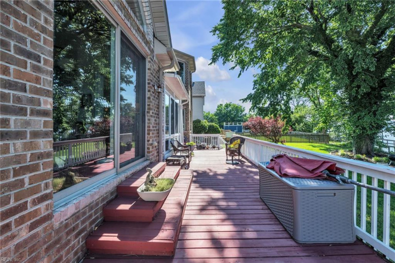 Photo 31 of 40 residential for sale in Norfolk virginia Photo 31 of 40 residential for sale in Norfolk virginia