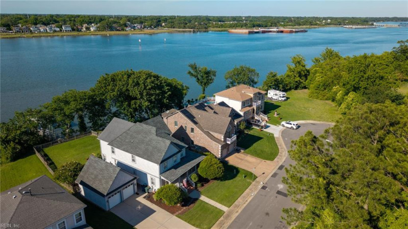 Photo 33 of 40 residential for sale in Norfolk virginia Photo 33 of 40 residential for sale in Norfolk virginia