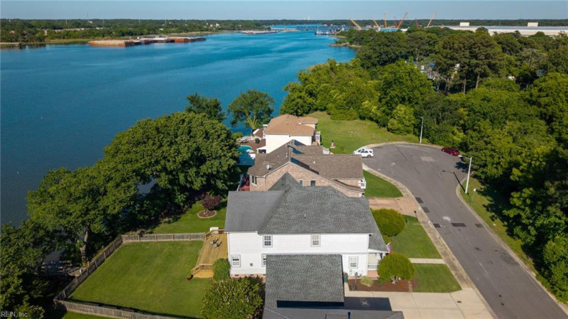 Photo 34 of 40 residential for sale in Norfolk virginia Photo 34 of 40 residential for sale in Norfolk virginia