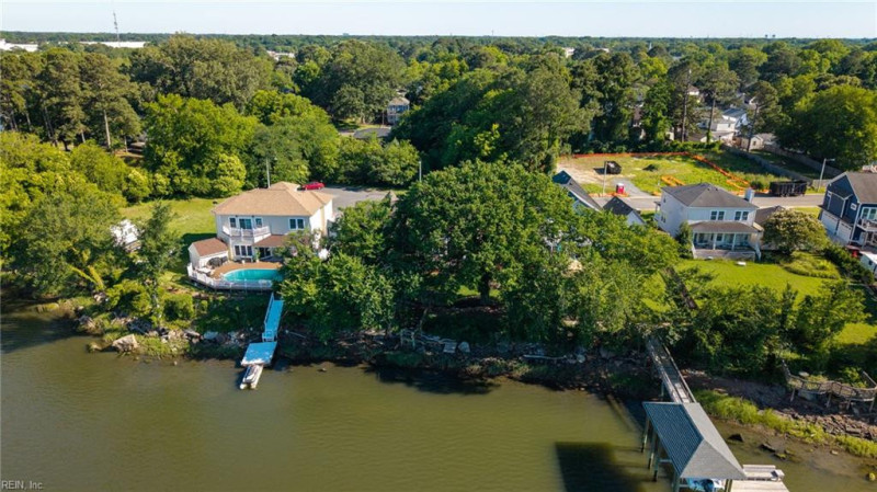 Photo 35 of 40 residential for sale in Norfolk virginia Photo 35 of 40 residential for sale in Norfolk virginia
