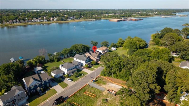 Photo 36 of 40 residential for sale in Norfolk virginia Photo 36 of 40 residential for sale in Norfolk virginia