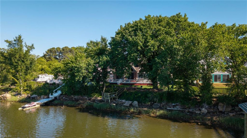Photo 37 of 40 residential for sale in Norfolk virginia Photo 37 of 40 residential for sale in Norfolk virginia