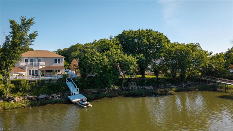 Photo 38 of 40 residential for sale in Norfolk virginia Photo 38 of 40 residential for sale in Norfolk virginia