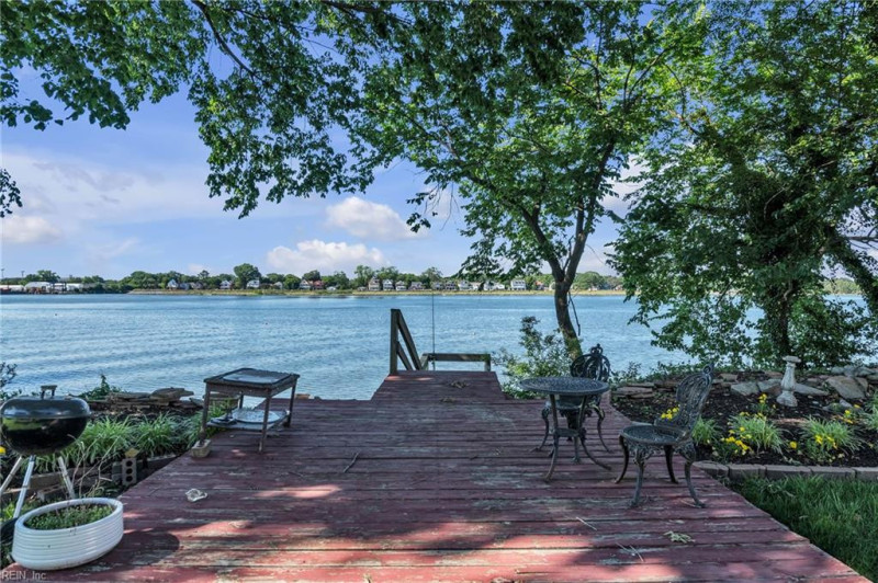 Photo 39 of 40 residential for sale in Norfolk virginia Photo 39 of 40 residential for sale in Norfolk virginia