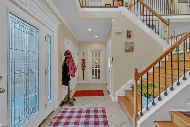 Photo 4 of 40 residential for sale in Norfolk virginia Photo 4 of 40 residential for sale in Norfolk virginia