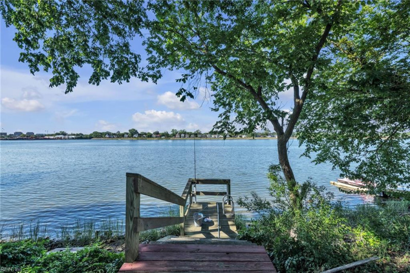 Photo 40 of 40 residential for sale in Norfolk virginia Photo 40 of 40 residential for sale in Norfolk virginia