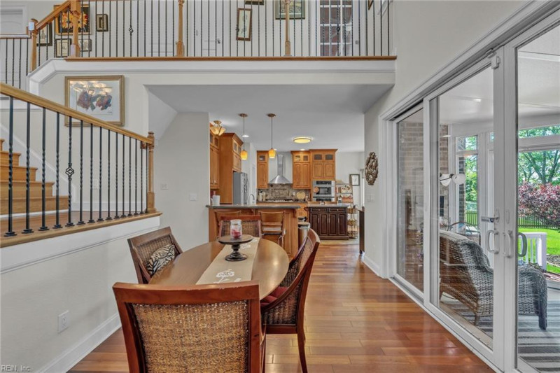 Photo 5 of 40 residential for sale in Norfolk virginia Photo 5 of 40 residential for sale in Norfolk virginia