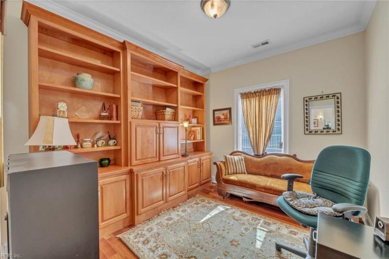 Photo 6 of 40 residential for sale in Norfolk virginia Photo 6 of 40 residential for sale in Norfolk virginia