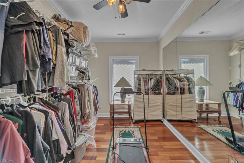 Photo 7 of 40 residential for sale in Norfolk virginia Photo 7 of 40 residential for sale in Norfolk virginia