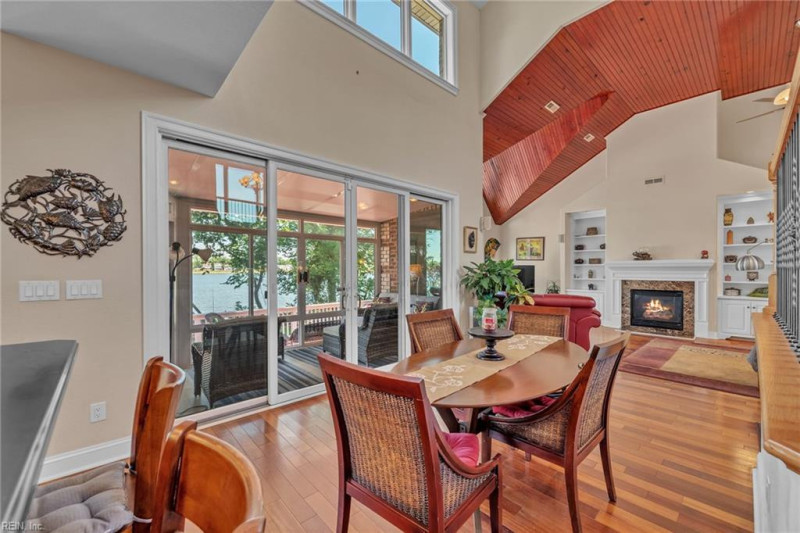 Photo 8 of 40 residential for sale in Norfolk virginia Photo 8 of 40 residential for sale in Norfolk virginia