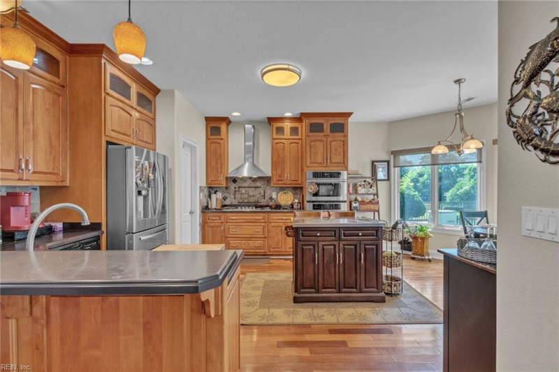 Photo 9 of 40 residential for sale in Norfolk virginia Photo 9 of 40 residential for sale in Norfolk virginia