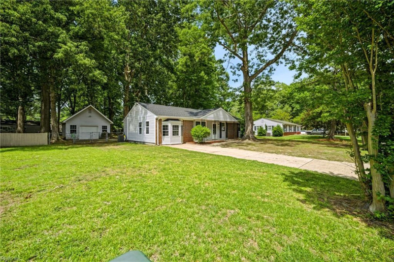 Photo 1 of 30 residential for sale in Portsmouth virginia Photo 1 of 30 residential for sale in Portsmouth virginia