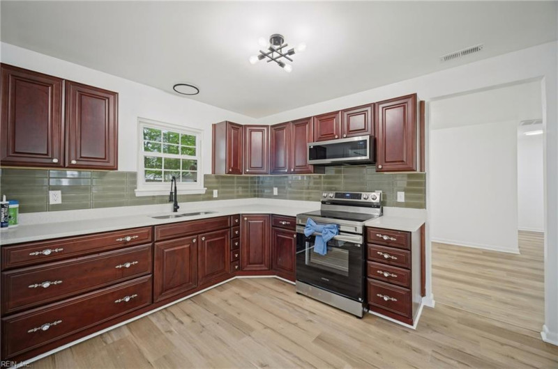 Photo 12 of 30 residential for sale in Portsmouth virginia Photo 12 of 30 residential for sale in Portsmouth virginia