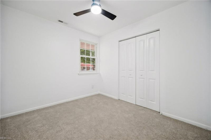 Photo 13 of 30 residential for sale in Portsmouth virginia Photo 13 of 30 residential for sale in Portsmouth virginia
