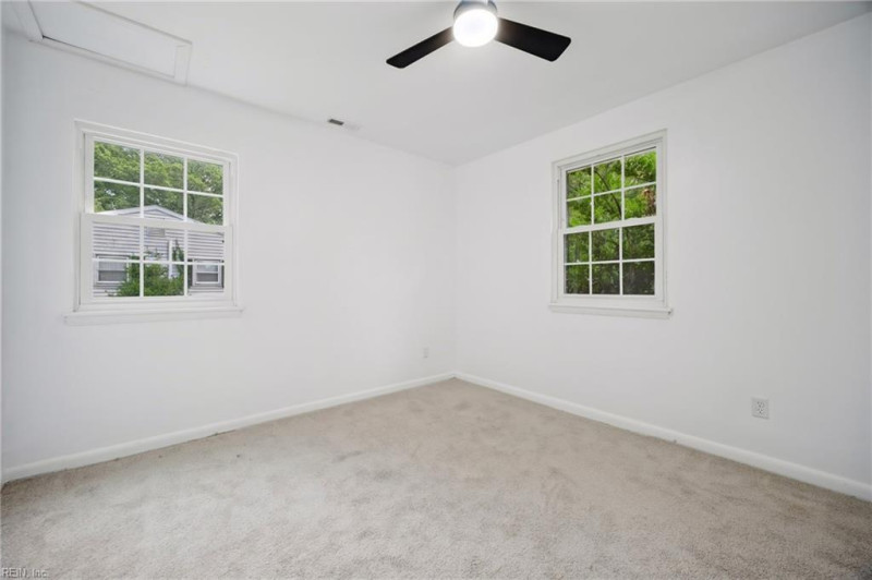 Photo 16 of 30 residential for sale in Portsmouth virginia Photo 16 of 30 residential for sale in Portsmouth virginia