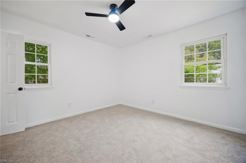Photo 18 of 30 residential for sale in Portsmouth virginia Photo 18 of 30 residential for sale in Portsmouth virginia