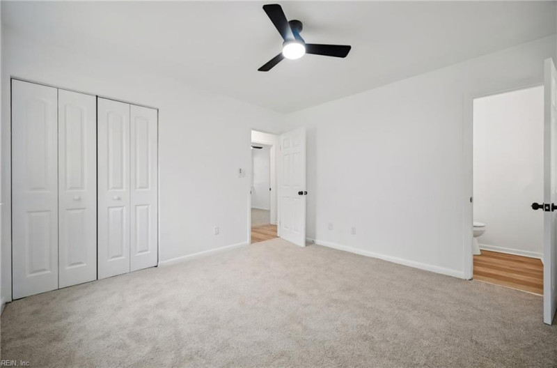 Photo 19 of 30 residential for sale in Portsmouth virginia Photo 19 of 30 residential for sale in Portsmouth virginia