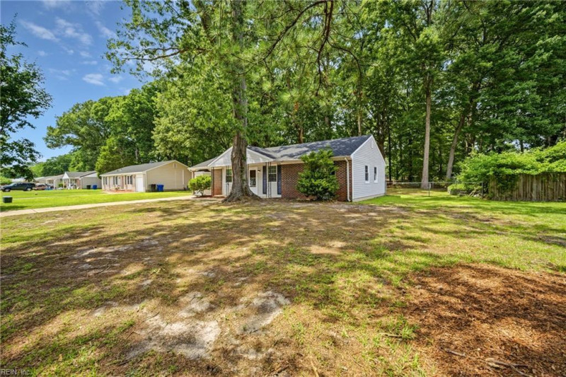 Photo 2 of 30 residential for sale in Portsmouth virginia Photo 2 of 30 residential for sale in Portsmouth virginia