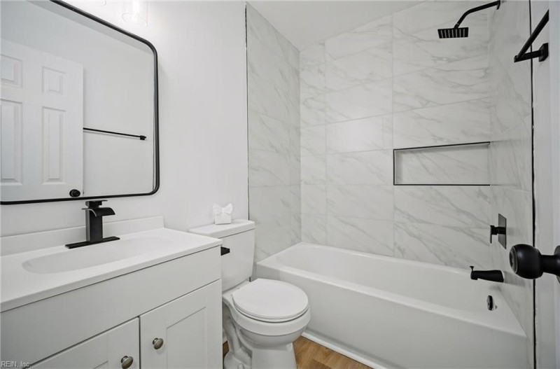 Photo 21 of 30 residential for sale in Portsmouth virginia Photo 21 of 30 residential for sale in Portsmouth virginia