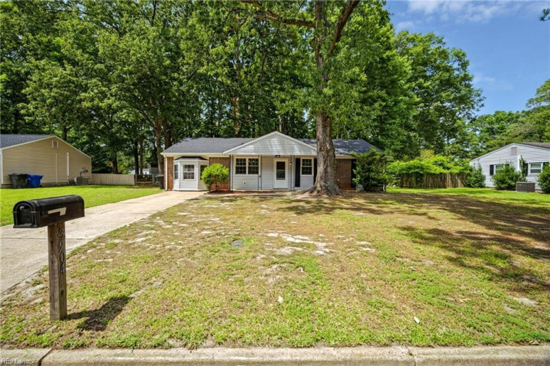 Photo 23 of 30 residential for sale in Portsmouth virginia Photo 23 of 30 residential for sale in Portsmouth virginia