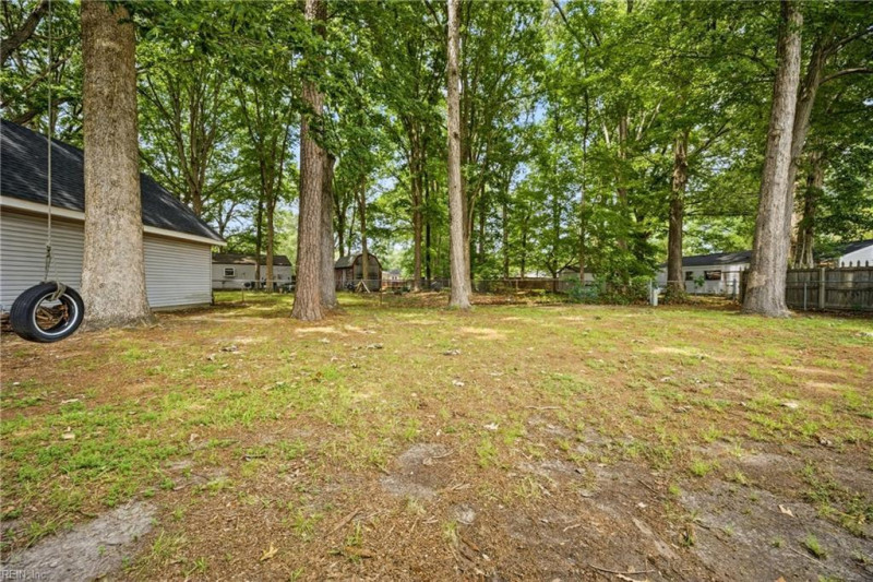 Photo 26 of 30 residential for sale in Portsmouth virginia Photo 26 of 30 residential for sale in Portsmouth virginia