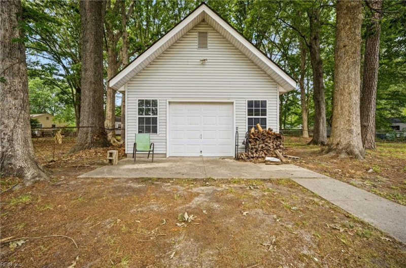 Photo 27 of 30 residential for sale in Portsmouth virginia Photo 27 of 30 residential for sale in Portsmouth virginia