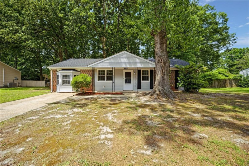 Photo 30 of 30 residential for sale in Portsmouth virginia Photo 30 of 30 residential for sale in Portsmouth virginia