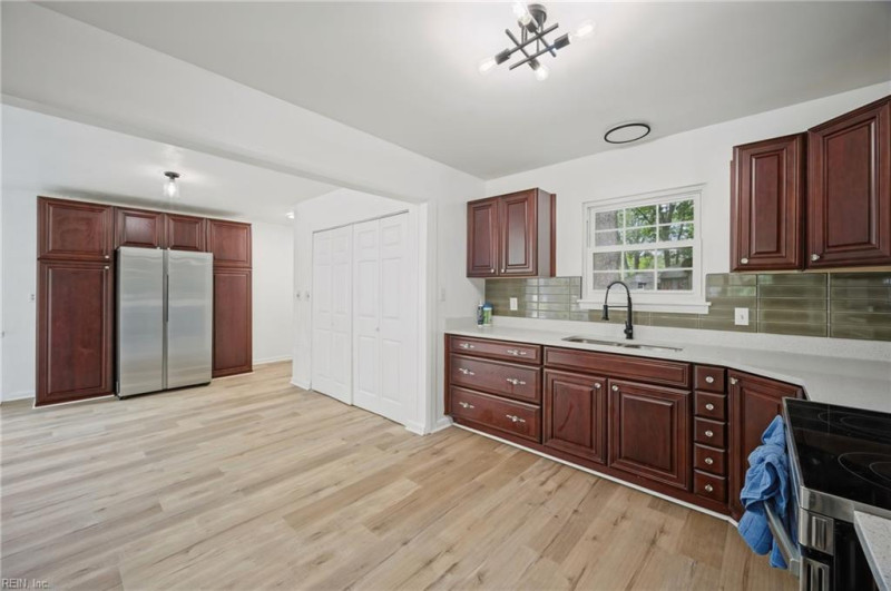 Photo 5 of 30 residential for sale in Portsmouth virginia Photo 5 of 30 residential for sale in Portsmouth virginia