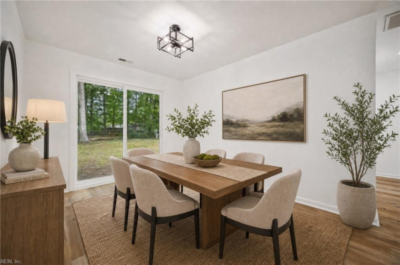 Photo 8 of 30 residential for sale in Portsmouth virginia Photo 8 of 30 residential for sale in Portsmouth virginia