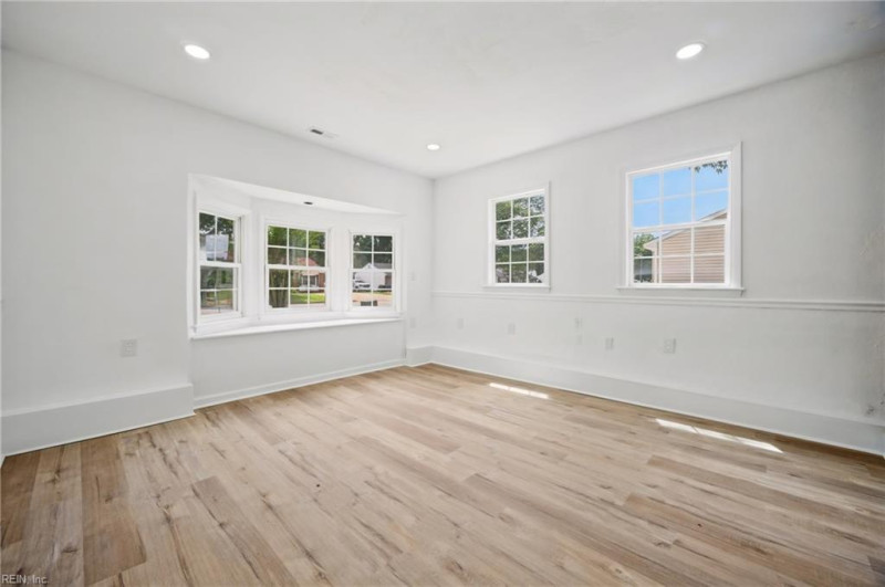 Photo 9 of 30 residential for sale in Portsmouth virginia Photo 9 of 30 residential for sale in Portsmouth virginia