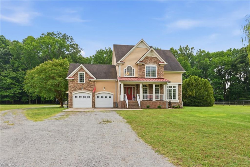 Photo 1 of 40 residential for sale in Suffolk virginia Photo 1 of 40 residential for sale in Suffolk virginia