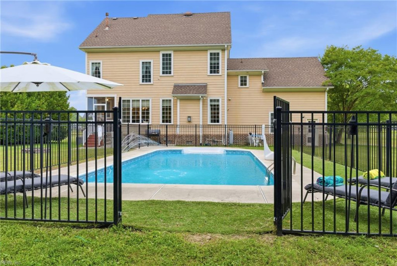 Photo 2 of 40 residential for sale in Suffolk virginia Photo 2 of 40 residential for sale in Suffolk virginia