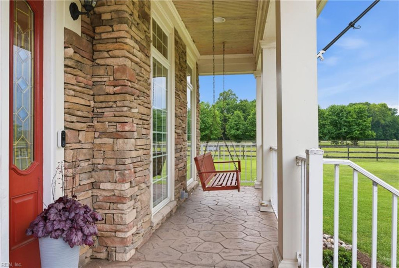 Photo 3 of 40 residential for sale in Suffolk virginia Photo 3 of 40 residential for sale in Suffolk virginia