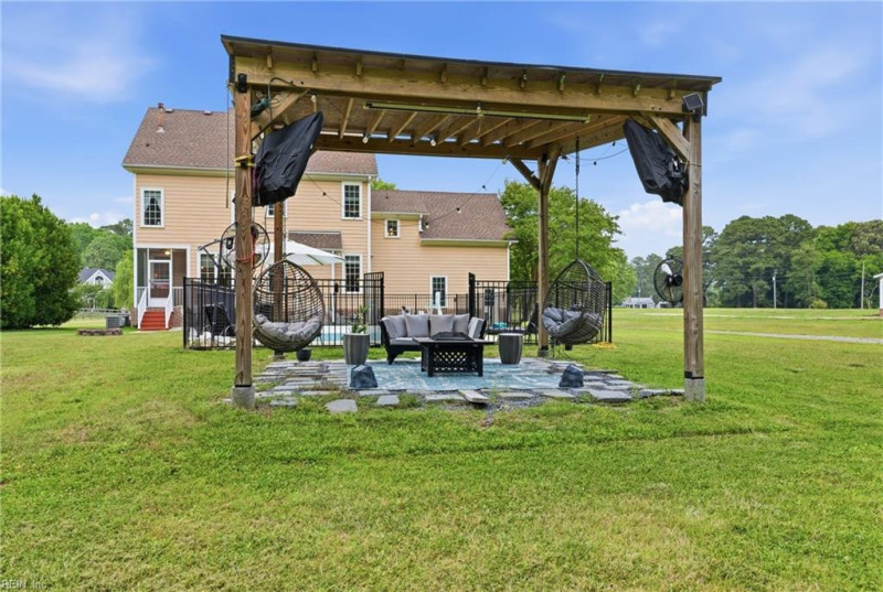 Photo 36 of 40 residential for sale in Suffolk virginia Photo 36 of 40 residential for sale in Suffolk virginia