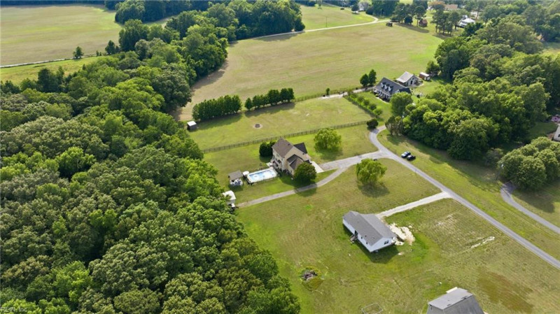 Photo 37 of 40 residential for sale in Suffolk virginia Photo 37 of 40 residential for sale in Suffolk virginia