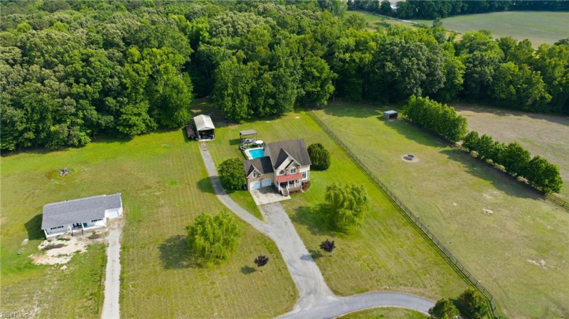 Photo 39 of 40 residential for sale in Suffolk virginia Photo 39 of 40 residential for sale in Suffolk virginia