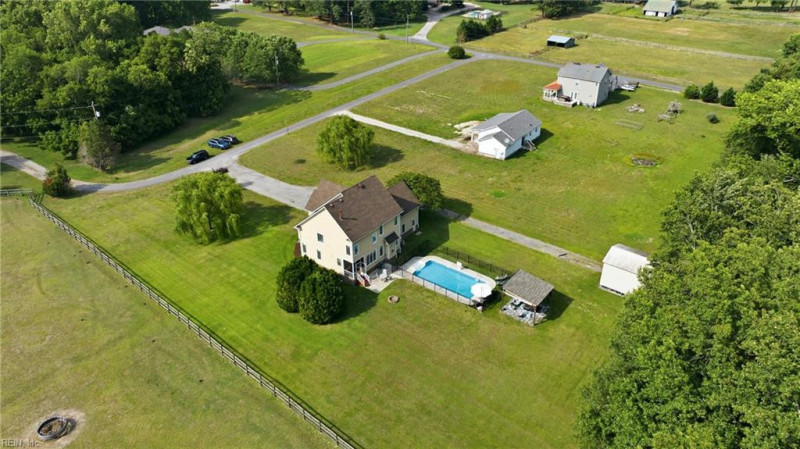 Photo 4 of 40 residential for sale in Suffolk virginia Photo 4 of 40 residential for sale in Suffolk virginia