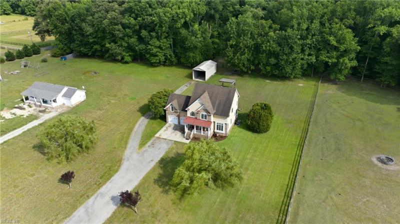 Photo 40 of 40 residential for sale in Suffolk virginia Photo 40 of 40 residential for sale in Suffolk virginia