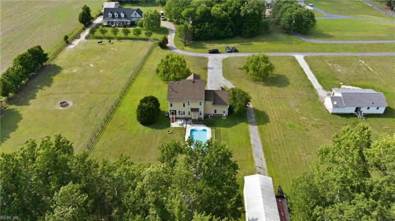 Photo 5 of 40 residential for sale in Suffolk virginia Photo 5 of 40 residential for sale in Suffolk virginia