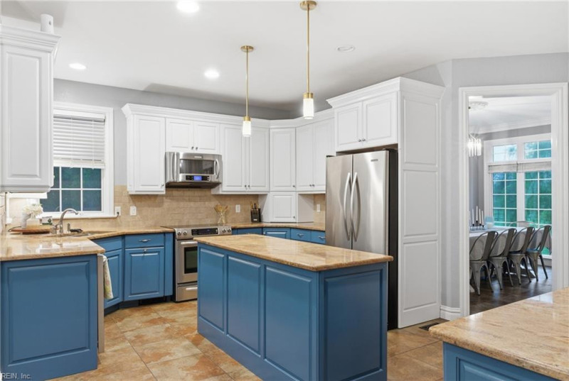 Photo 8 of 40 residential for sale in Suffolk virginia Photo 8 of 40 residential for sale in Suffolk virginia